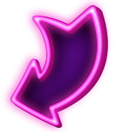 pink-arrow.png