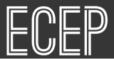 ECEP Alliance logo