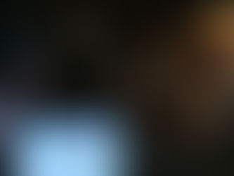 Mondays at the Center – March