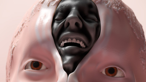 15jpg