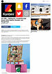 press-brightly-june_d56e88be2b8cbf667cc5