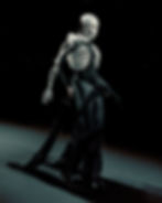 Frame 1000007382_2x.png