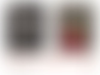 Hollidays Opening Hours