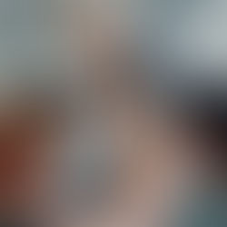 TCS’ Ignite My Future in School (IMFIS)