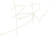 signbilly.png