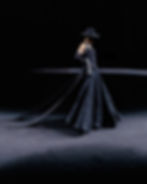 Frame 1000007382_2x.png