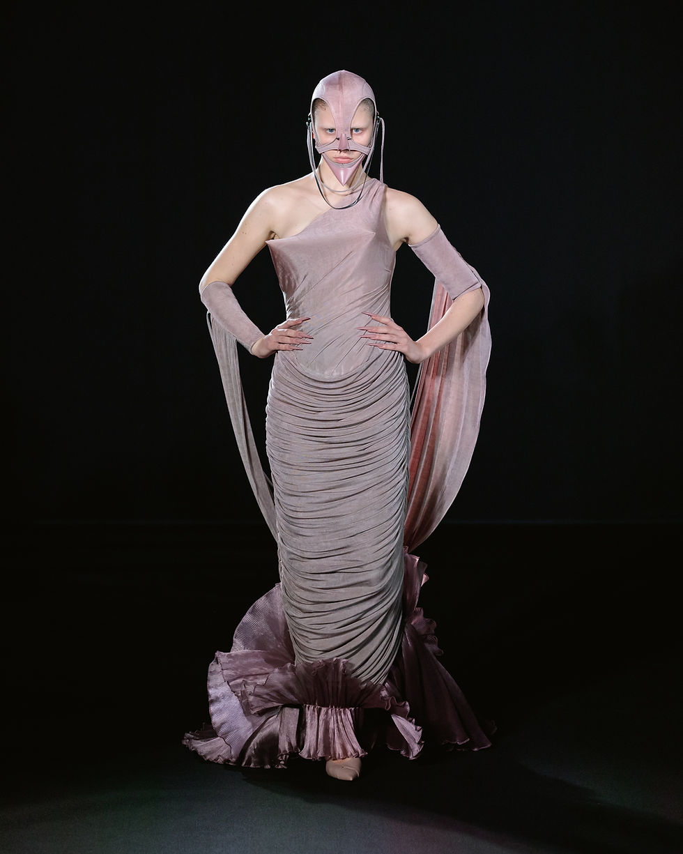 Frame 1000007382_2x.png