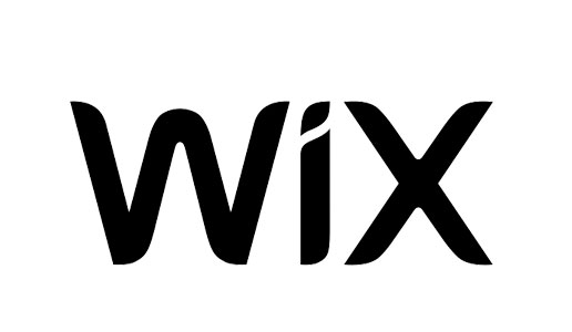 wix.jpg
