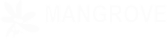 Mangrove Captial Partners logo