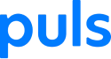 663f48e40bbde3.webp