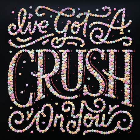 candy crush still.JPG