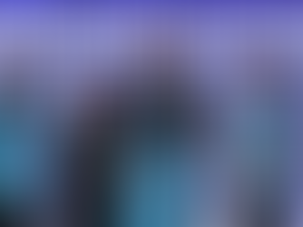 NEXEN TIRE and Manchester City Extend Partnership