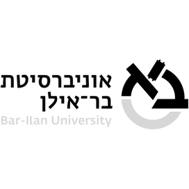 Bar_Ilan_logo_bw_square.png