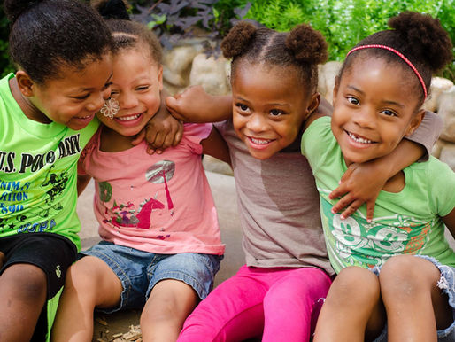 Family Promise Week Recognized by NJ Government Officials