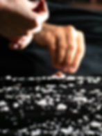 Frame 1000007382_2x.png