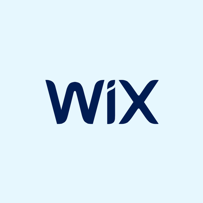 wix