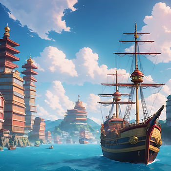 ONE PIECE SEA B 2234f4a2-1294-4e08-88a7-2067de77e340 (3).jpg