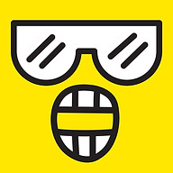 tgoodman.com Icon