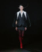 Frame 1000007382_2x.png