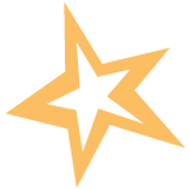 Family Promise-Star.png