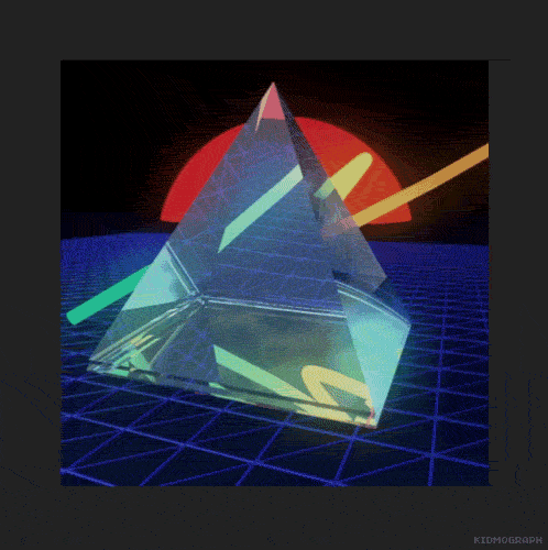 Triangle6