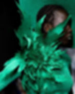 Frame 1000007382_2x.png