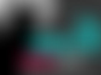 Night of Philosophy and Art