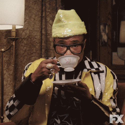 giphy-4.gif