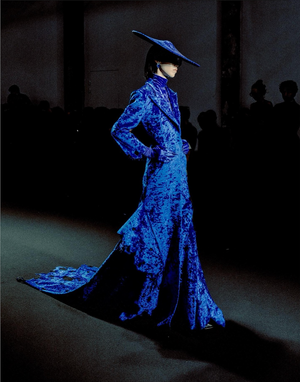 Frame 1000007382_2x.png