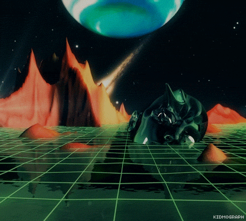 Lost Planet 2
