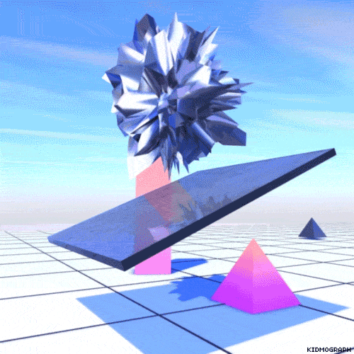 Bounce 1