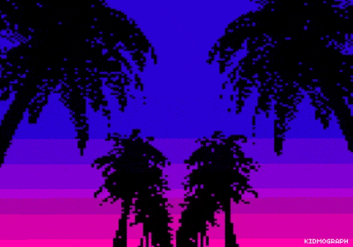 Palmera