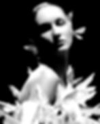 Frame 1000007382_2x.png