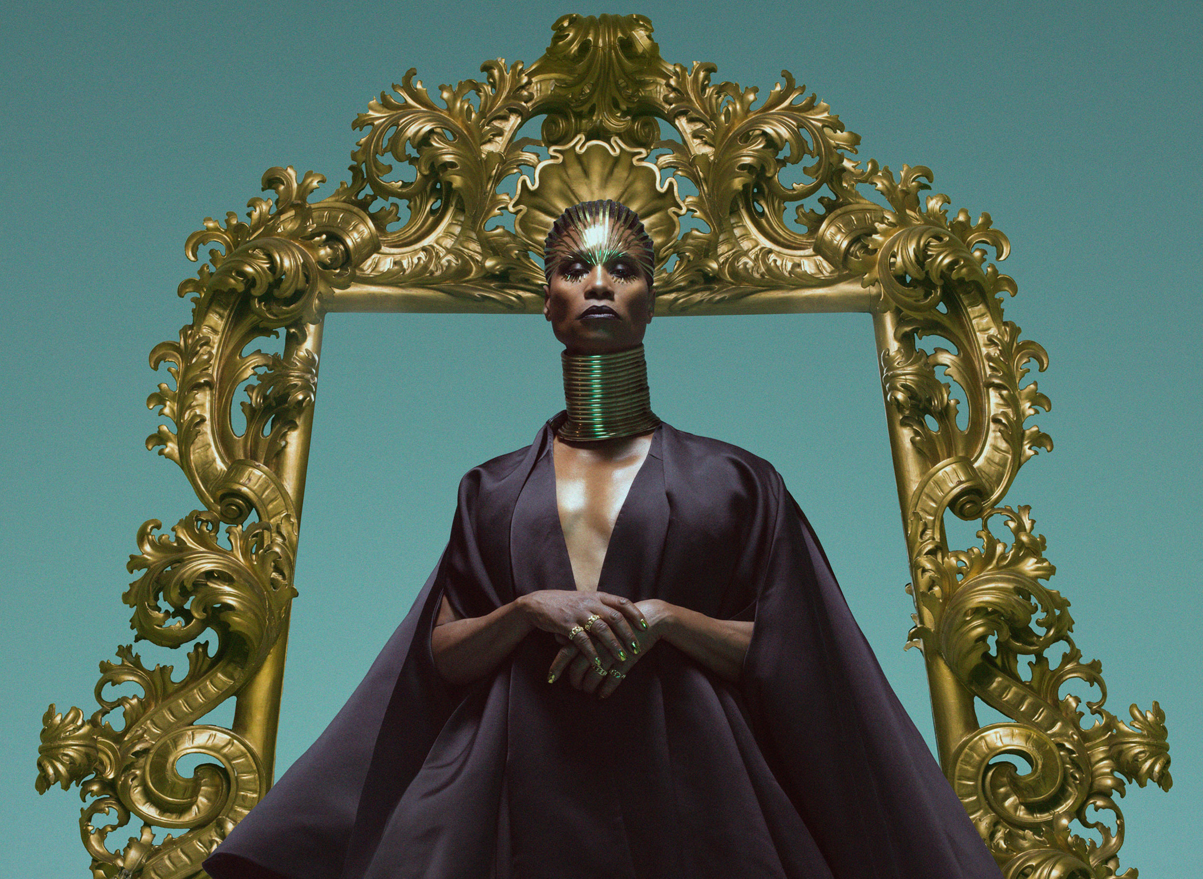 billy-porter_black-mona-lisa_final-1-_cu