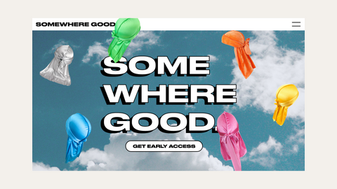 app-1080-x-1083.png