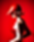 Frame 1000007382_2x.png