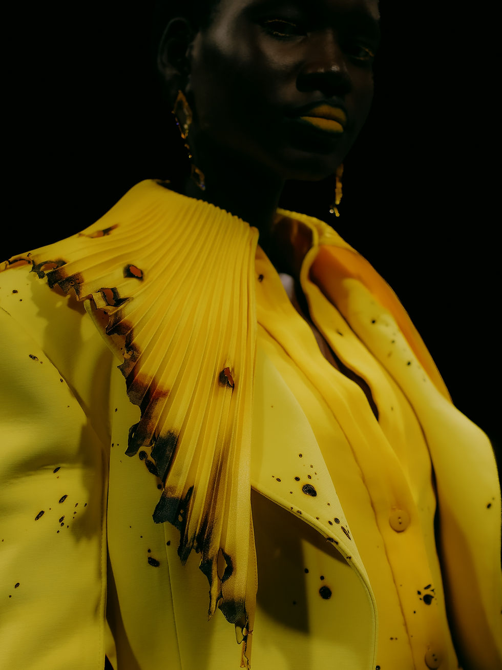 Frame 1000007382_2x.png