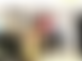 Détente complète !