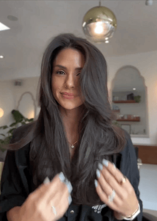 Mikell-Video.gif