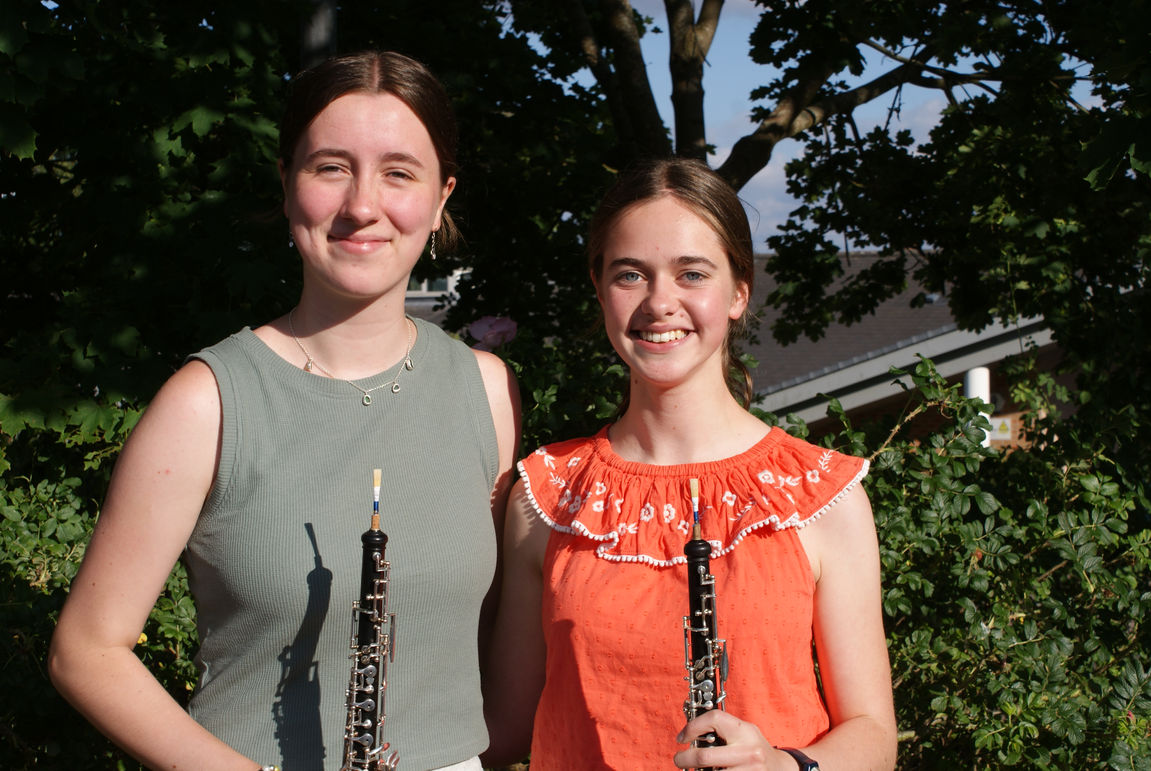SDMC Oboes.JPG