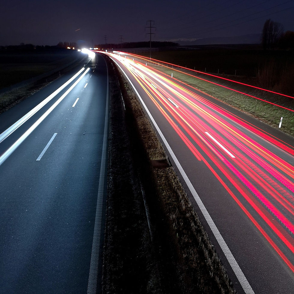 Cours moto Octobre-Novembre 2026