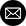 Minimalist email icon design_edited