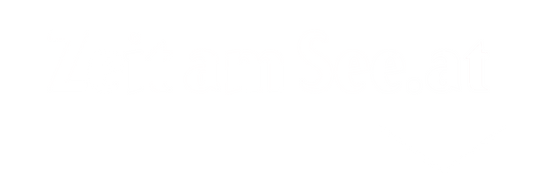 ZeitamSee Immobilien