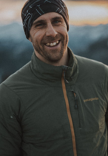 Tassilo Edelsbacher Fotograf am Attersee