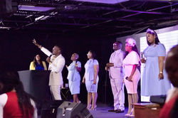 437163367_447527937766190_7377943162599554955_n