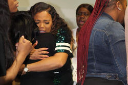 437464196_406773358980644_7781461992378158556_n