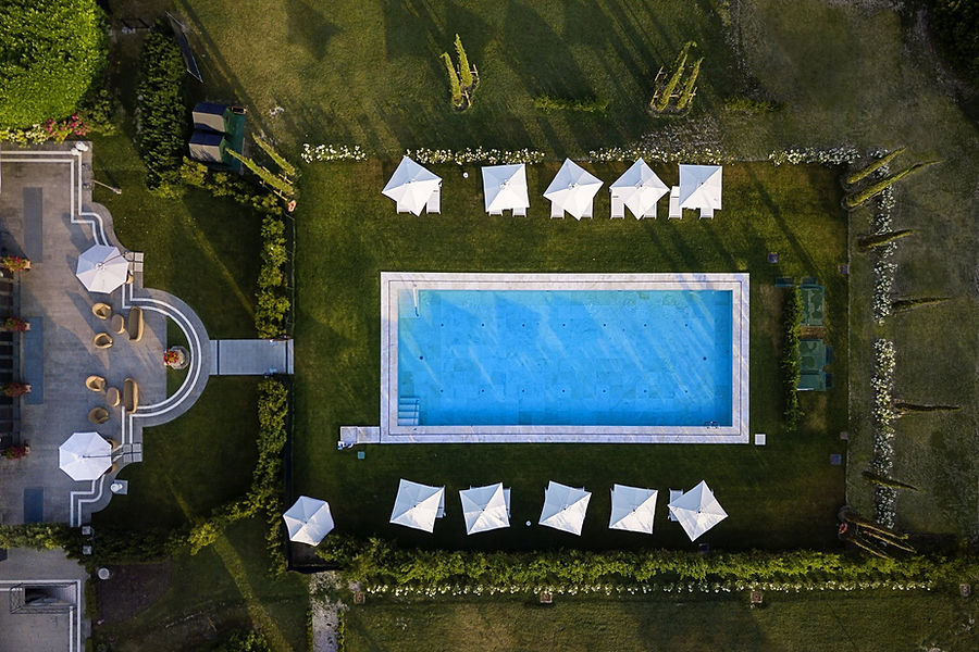 villa_franceschi-04_smaller.jpg