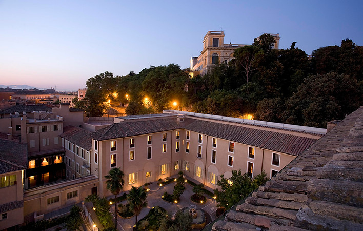 VEDUTA DALL'ALTO HOTEL DCS (1).jpg