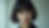 Eye-level view of a modern two-block haircut on thick Asian hair