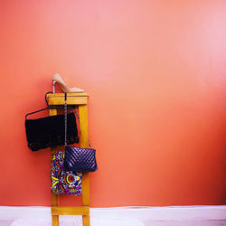 70692516_2405846602972403_11592010944673